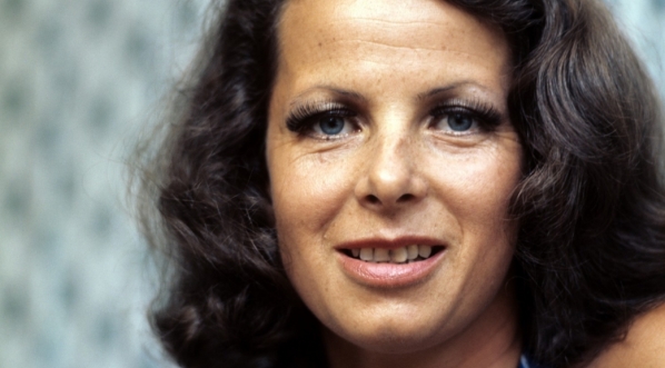  Grażyna Staniszewska.  