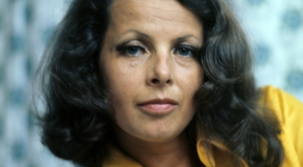  Grażyna Staniszewska.  