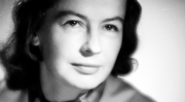 Danuta Szaflarska.  