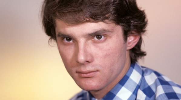  Krzysztof Kolberger.  