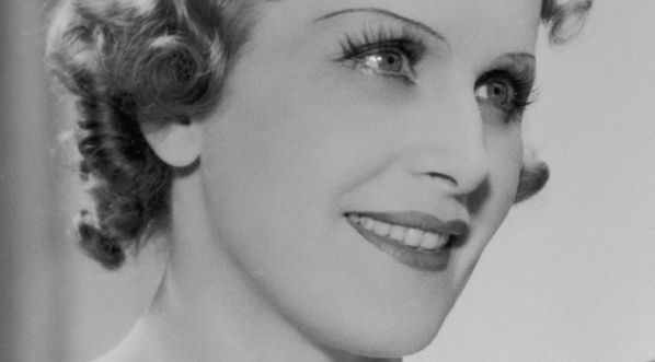  Tola Mankiewiczówna.  