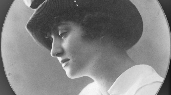  Leokadia Pancewicz-Leszczyńska.  