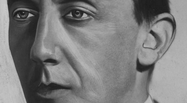  Stanisław Miłaszewski.  