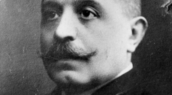  Ludwik Gdyk, poseł.  