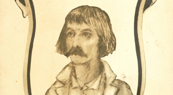  "Bartosz Wojciech Głowacki : chorąży Kosynierów : 4-go kwietnia 1794".  