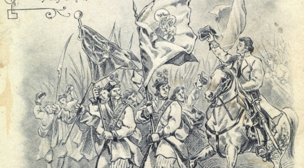  "Bartoszu, Bartoszu".  