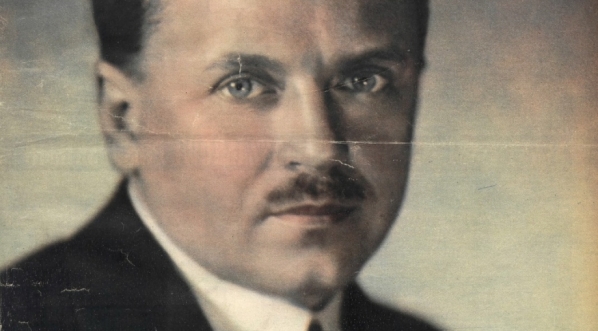  Premier Marian Zyndram-Kościałkowski.  