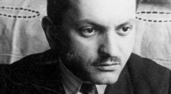  Adam Ciołkosz, poseł.  