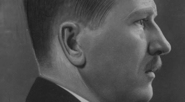  Jan Stanisławski - lektor języka angielskiego na Uniwersytecie Jagiellońskim.  