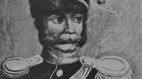  "Berek Joselewicz : Podług portretu w zbiorach Warszawskiego Zboru Wyznaniowego".  