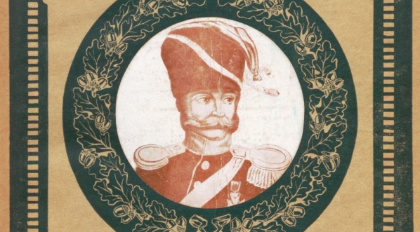  "Berek Joselewicz : pułkownik wojsk polskich : w 109 rocznicę zgonu bohatera narodowego".  