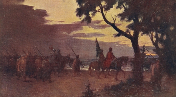  "Zkąd Litwini wracali ..." Kazimierza Alchimowicza.  