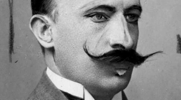  Stanisław Kelles-Krauz, senator.  