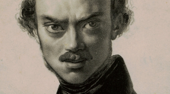  "Romuald Podbereski" Karola Żukowskiego.  