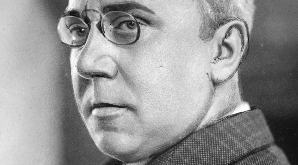  Bolesław Szczurkiewicz, aktor, dyrektor Teatru Polskiego w Poznaniu.  