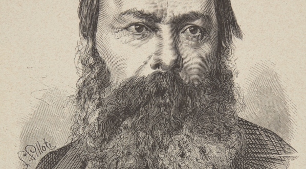  "Karol Sulima Przyborowski dr chirurg, działacz społeczny".  