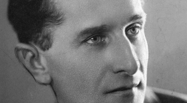  Mieczysław Szpakiewicz, aktor, reżyser, dyrektor teatru.  