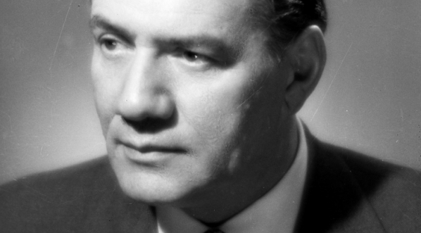  Karol Szpalski, poeta i satyryk.  