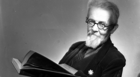  Mieczysław Orłowicz, działacz turystyki i krajoznastwa.  