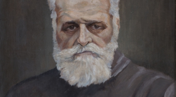  "Władysław Zamoyski (1853–1924)".  
