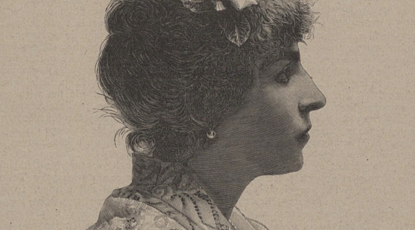  "Walerya z Soleckich Błotnicka".  