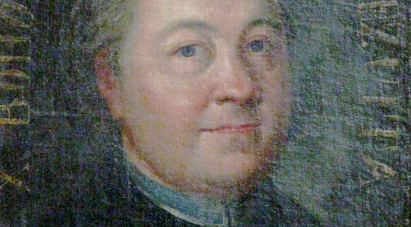  "Franciszek Bohomolec".  
