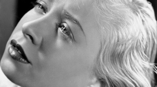  Jadwiga Andrzejewska.  