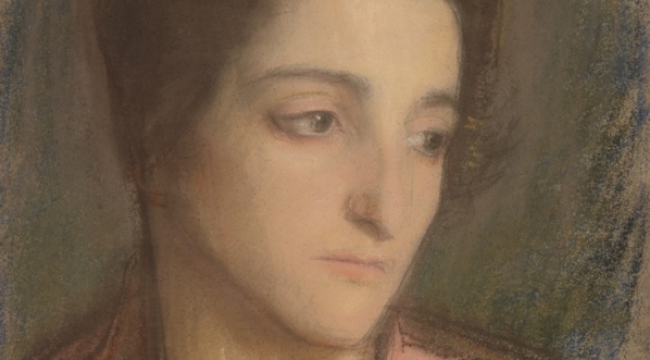  "Assunta" Wojciecha Weissa.  