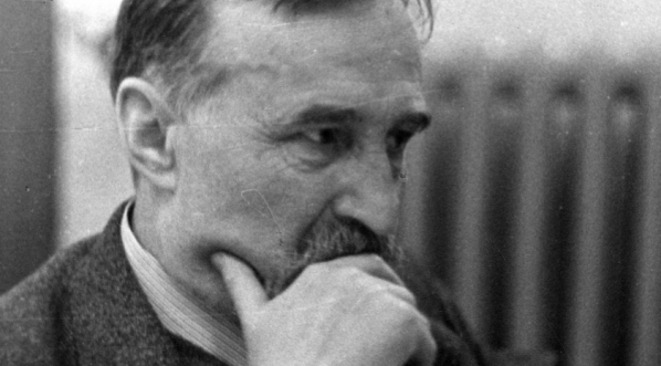  Adam Siedlecki-Grzymała.  