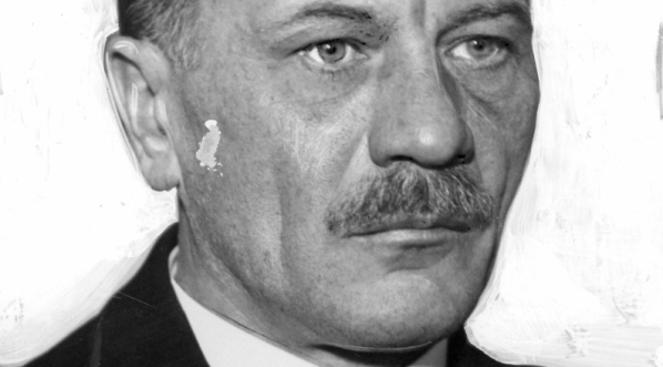  Premier Kazimierz Świtalski.  