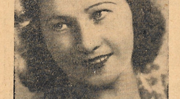  Natalia Stokowacka.  