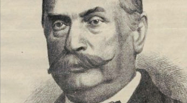  Marceli Tarnawiecki.  