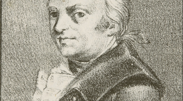  Franciszek Smuglewicz malarz.  