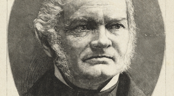 Józef Spleszyński.  