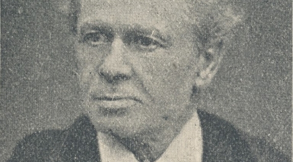  Deryng Emil.  