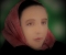 zdjęcia