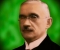 zdjęcia