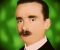 zdjęcia