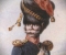 zdjęcia