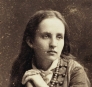 Helena Maria Paderewska (z domu Rosen, 1.v. Górska)