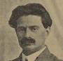Henryk Rowid (pierwotnie Naftali Herz Kanarek)