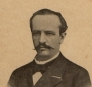 Franciszek Ludwik Neugebauer