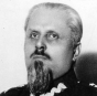 Adolf Maciesza