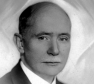 Stanisław Pernaczyński