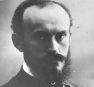 Józef Anastazy Mirecki (Montwiłł-Mirecki)
