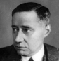 Zygmunt Jan Nowakowski (pierwotnie Tempka)