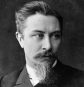 Henryk Hektor Siemiradzki