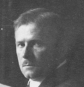 Ludwik Sitowski
