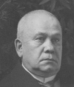 Antoni Leśniowski