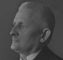 Leon Jan Staniewicz
